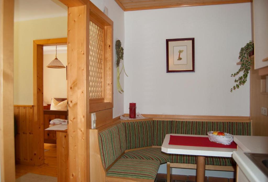 فندق Mühlenفي  Gasthaus Gossler الغرفة الصورة